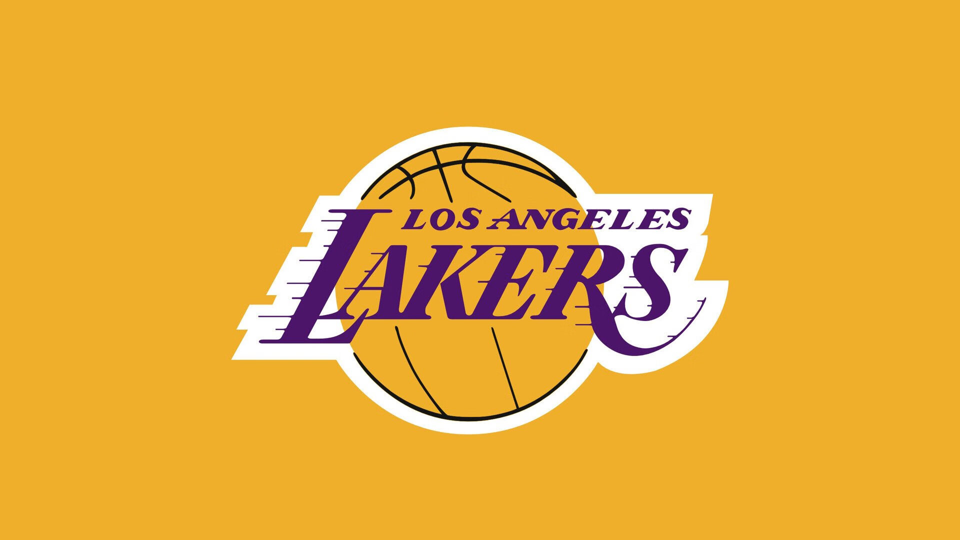 开云体育官网下载安装-“英超迎来收官大戏，争冠局势备受关注”，英超总结