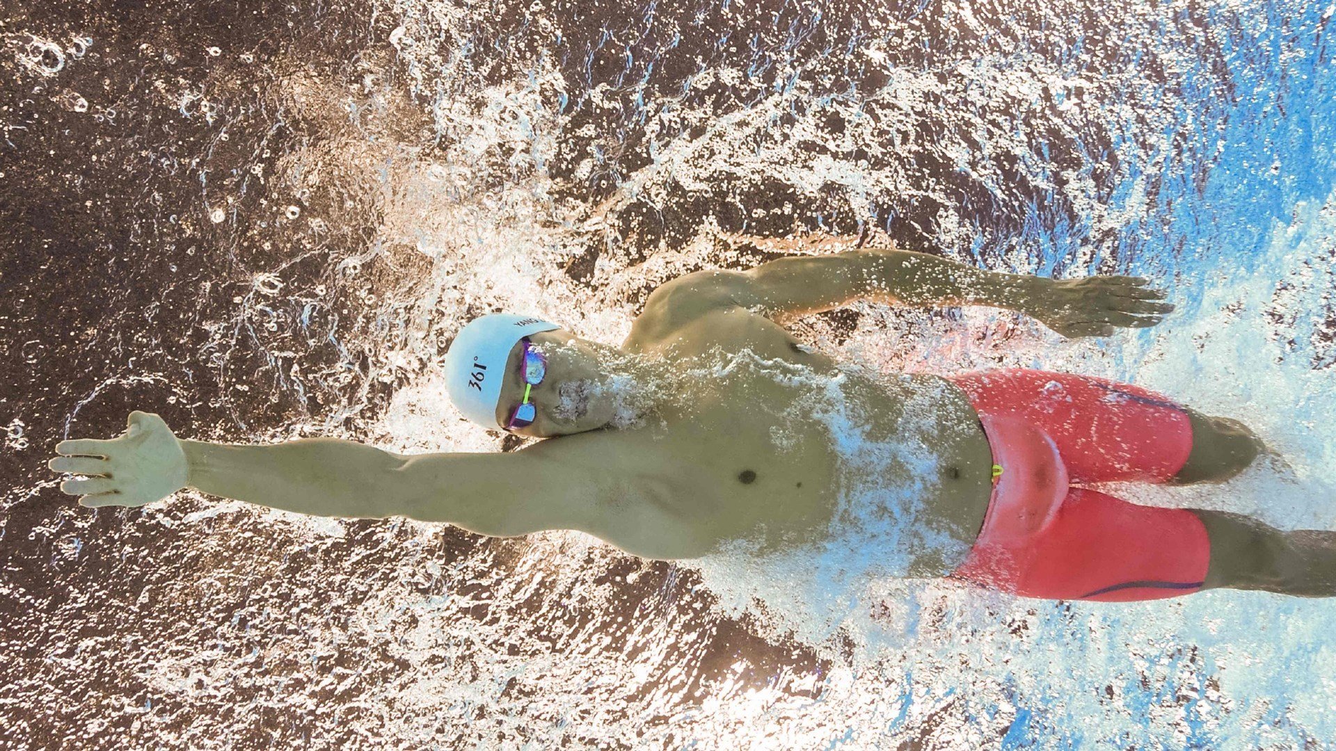 kaiyun开云·官方网站-“逆境突围！强队在关键比赛中扭转乾坤”，逆境突围的意思