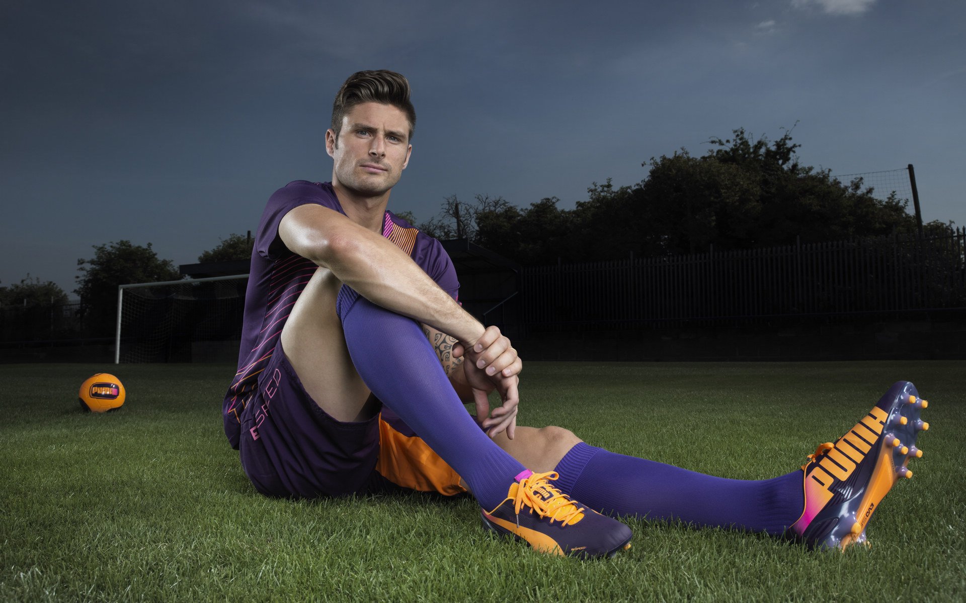 开运app入口-世界杯新球衣发布，科技与传统文化融合引话题，2022年世界杯官方球衣