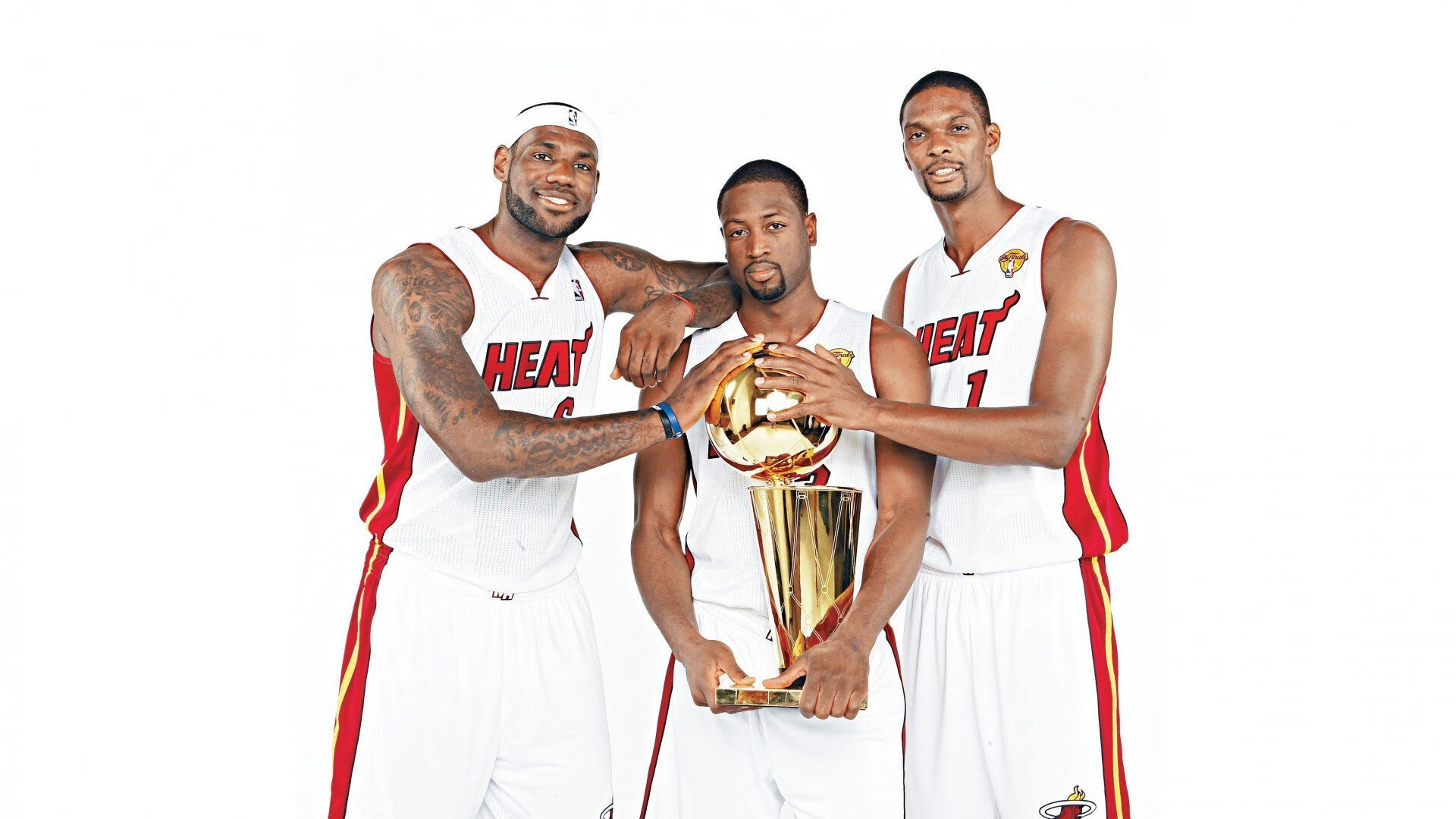 开云·Kaiyun网页版-最震撼人心的“欧冠夺冠夜”，谁主沉浮？，欧冠获奖名单