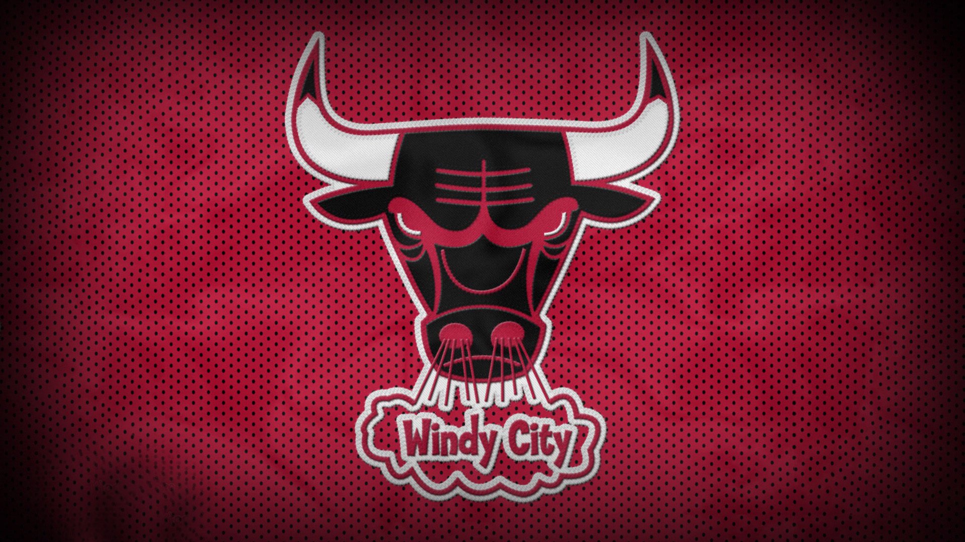 开云平台-球迷投票：你最支持的球队会夺冠吗？，支持球队的话