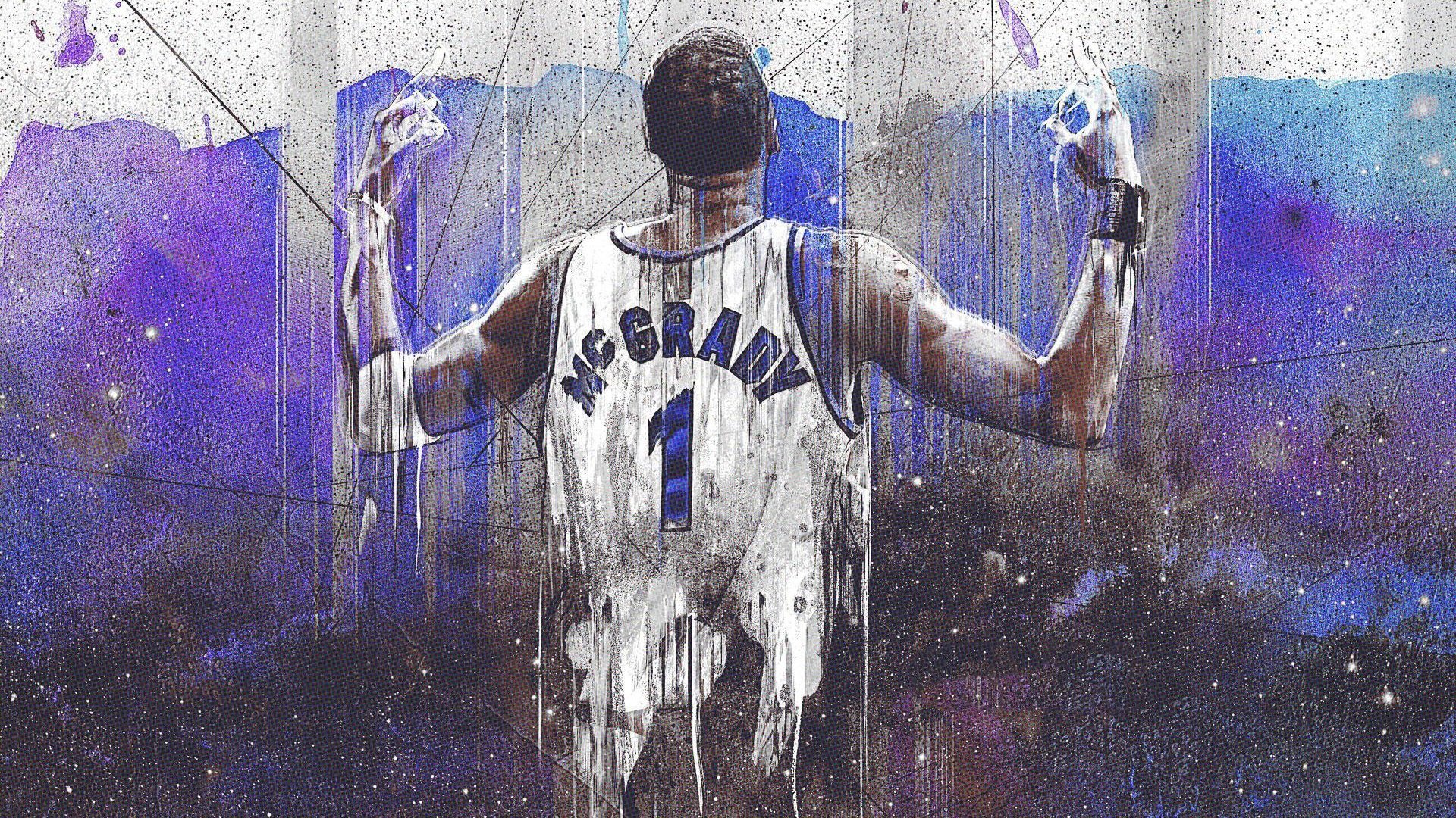 开云注册-篮球主题街区打造“全民健身新地标”，篮球馆宣传视频